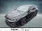 2024 Volkswagen Golf GTI 2.0T Autobahn DSG