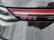 2024 Volkswagen Golf GTI 2.0T Autobahn DSG
