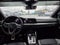 2024 Volkswagen Golf GTI 2.0T Autobahn DSG