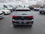 2024 Volkswagen Golf GTI 2.0T Autobahn DSG