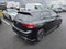 2024 Volkswagen Golf GTI 2.0T Autobahn DSG