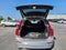 2023 Volvo XC90 B6 AWD Ultimate 7P