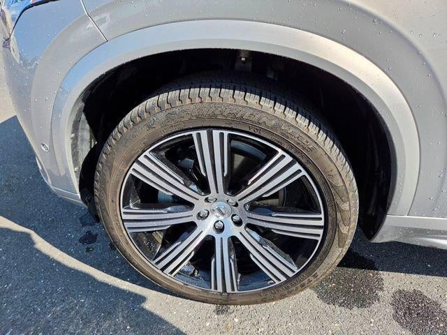 2023 Volvo XC90 B6 AWD Ultimate 7P
