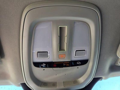 2023 Volvo XC90 B6 AWD Ultimate 7P