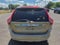 2016 Volvo XC60 AWD 4dr T5 Platinum