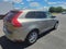 2016 Volvo XC60 AWD 4dr T5 Platinum