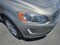 2016 Volvo XC60 AWD 4dr T5 Platinum