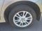 2016 Volvo XC60 AWD 4dr T5 Platinum