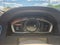 2016 Volvo XC60 AWD 4dr T5 Platinum
