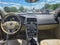 2016 Volvo XC60 AWD 4dr T5 Platinum