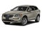 2016 Volvo XC60 AWD 4dr T5 Platinum