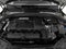 2016 Volvo XC60 AWD 4dr T5 Platinum