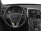 2016 Volvo XC60 AWD 4dr T5 Platinum