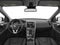 2016 Volvo XC60 AWD 4dr T5 Platinum