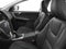 2016 Volvo XC60 AWD 4dr T5 Platinum
