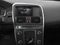 2016 Volvo XC60 AWD 4dr T5 Platinum