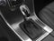2016 Volvo XC60 AWD 4dr T5 Platinum