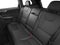2016 Volvo XC60 AWD 4dr T5 Platinum
