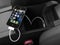 2016 Volvo XC60 AWD 4dr T5 Platinum