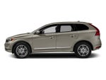 2016 Volvo XC60 AWD 4dr T5 Platinum