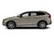2016 Volvo XC60 AWD 4dr T5 Platinum