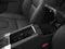 2016 Volvo XC60 AWD 4dr T5 Platinum