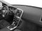 2016 Volvo XC60 AWD 4dr T5 Platinum