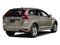 2016 Volvo XC60 AWD 4dr T5 Platinum