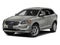 2016 Volvo XC60 AWD 4dr T5 Platinum