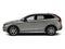 2016 Volvo XC60 AWD 4dr T5 Platinum