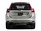 2016 Volvo XC60 AWD 4dr T5 Platinum