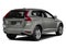 2016 Volvo XC60 AWD 4dr T5 Platinum