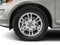2016 Volvo XC60 AWD 4dr T5 Platinum