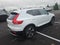 2024 Volvo XC40 B5 AWD Plus Bright Theme