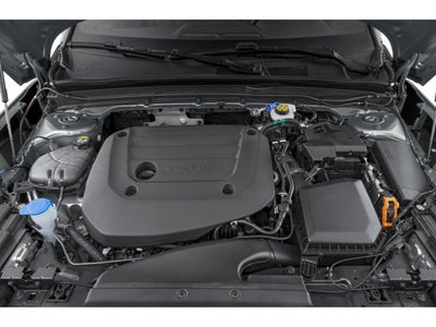 2024 Volvo XC40 B5 AWD Plus Bright Theme