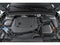 2024 Volvo XC40 B5 AWD Plus Bright Theme