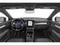 2024 Volvo XC40 B5 AWD Plus Bright Theme