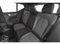 2024 Volvo XC40 B5 AWD Plus Bright Theme