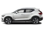 2024 Volvo XC40 B5 AWD Plus Bright Theme
