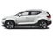 2024 Volvo XC40 B5 AWD Plus Bright Theme