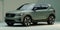 2024 Volvo XC40 B5 AWD Plus Bright Theme