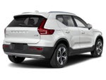 2024 Volvo XC40 B5 AWD Plus Bright Theme