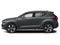 2024 Volvo XC40 B5 AWD Plus Bright Theme