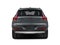 2024 Volvo XC40 B5 AWD Plus Bright Theme