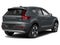 2024 Volvo XC40 B5 AWD Plus Bright Theme