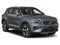 2024 Volvo XC40 B5 AWD Plus Bright Theme