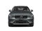 2024 Volvo XC40 B5 AWD Plus Bright Theme