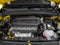 2016 Jeep Renegade 4WD 4dr Latitude