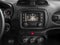 2016 Jeep Renegade 4WD 4dr Latitude