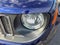 2016 Jeep Renegade 4WD 4dr Latitude